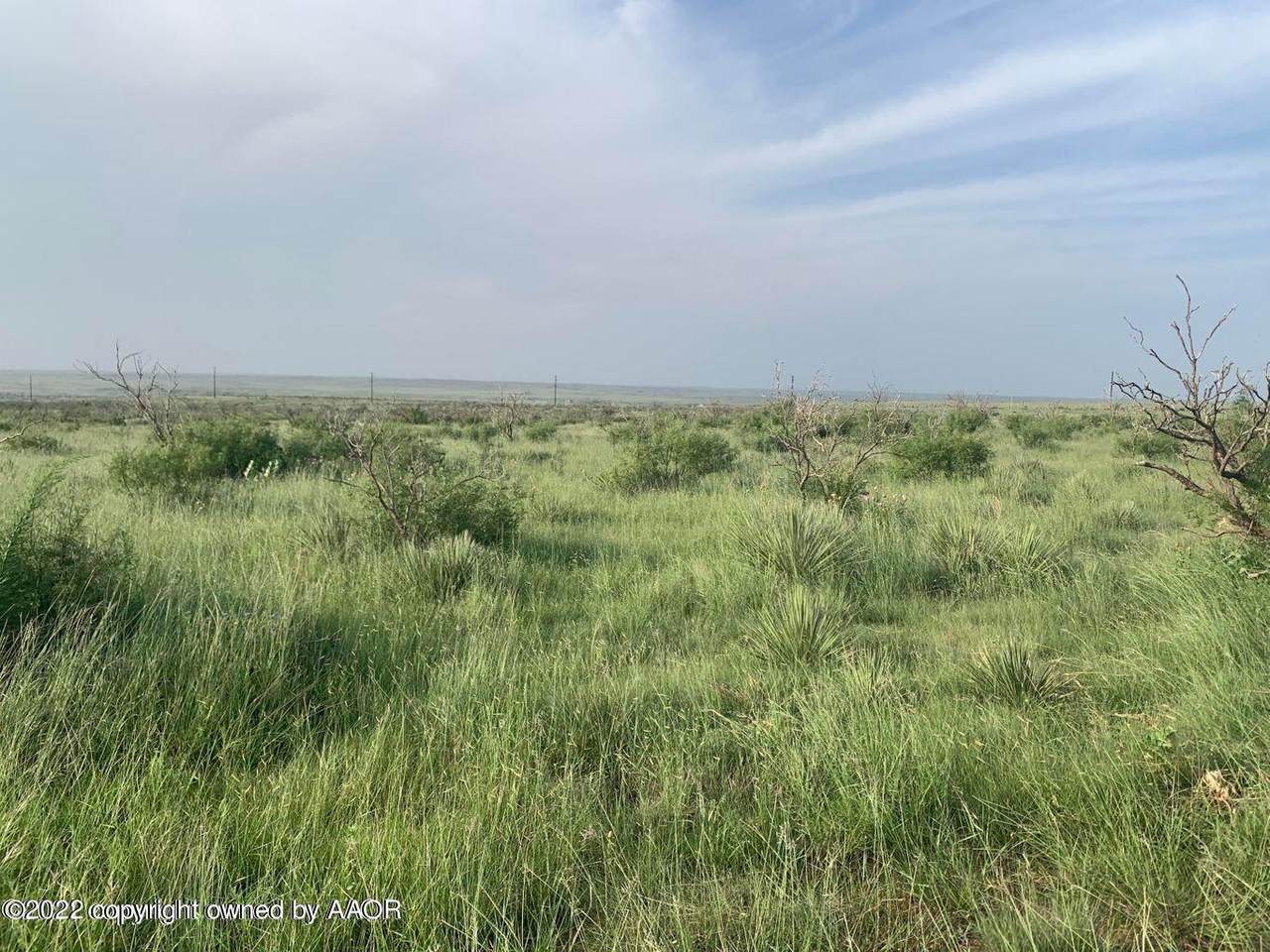 21751 Meadow Lark Ln - Photo 1