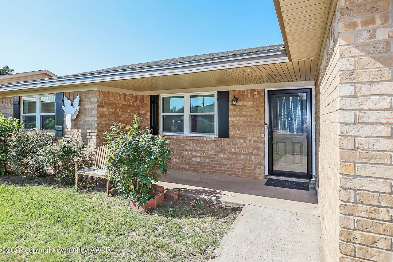 310 Romero St - Photo 1