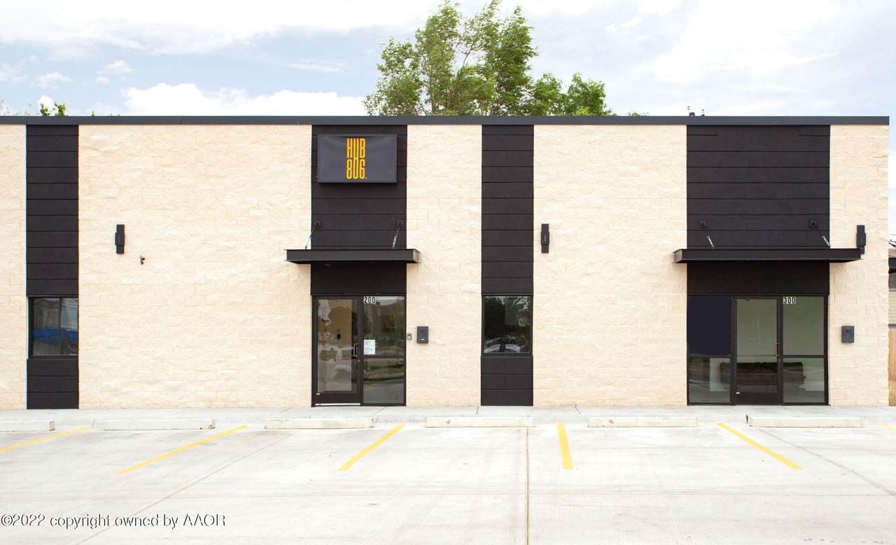2801 27th Ave - Photo 1