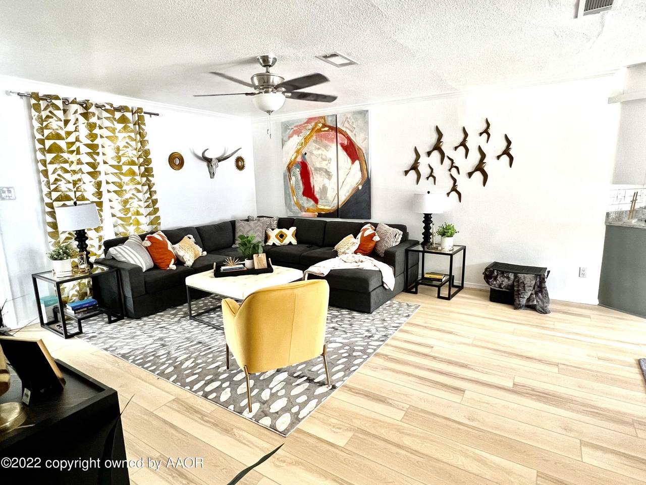 3417 Teckla - Photo 1