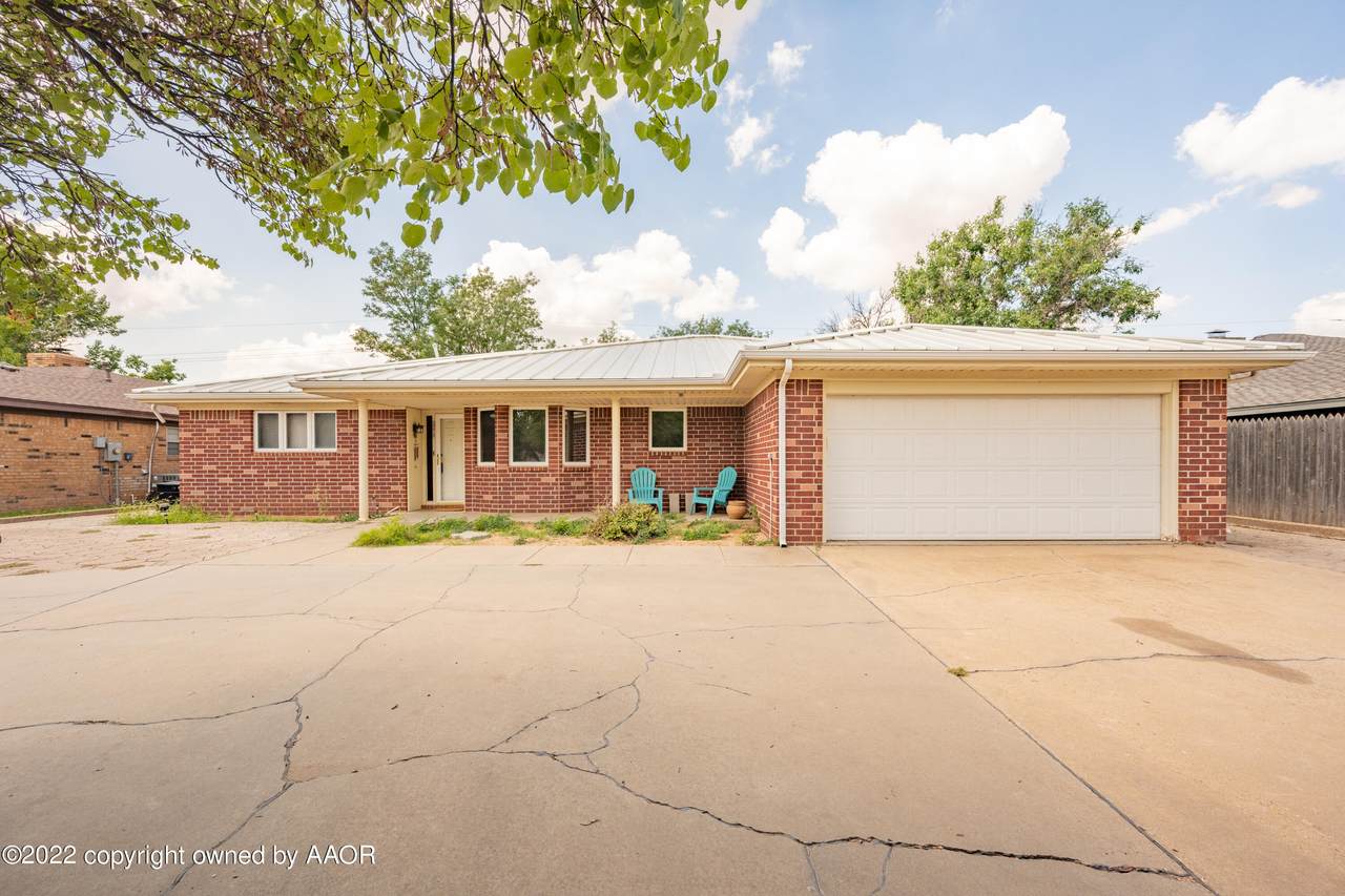 3714 Montague Dr - Photo 1