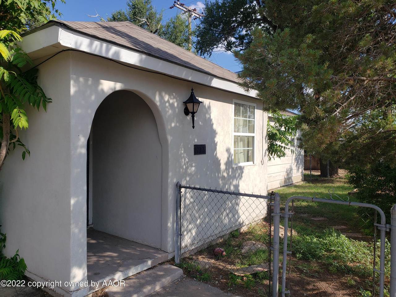 3800 17TH Ave - Photo 1