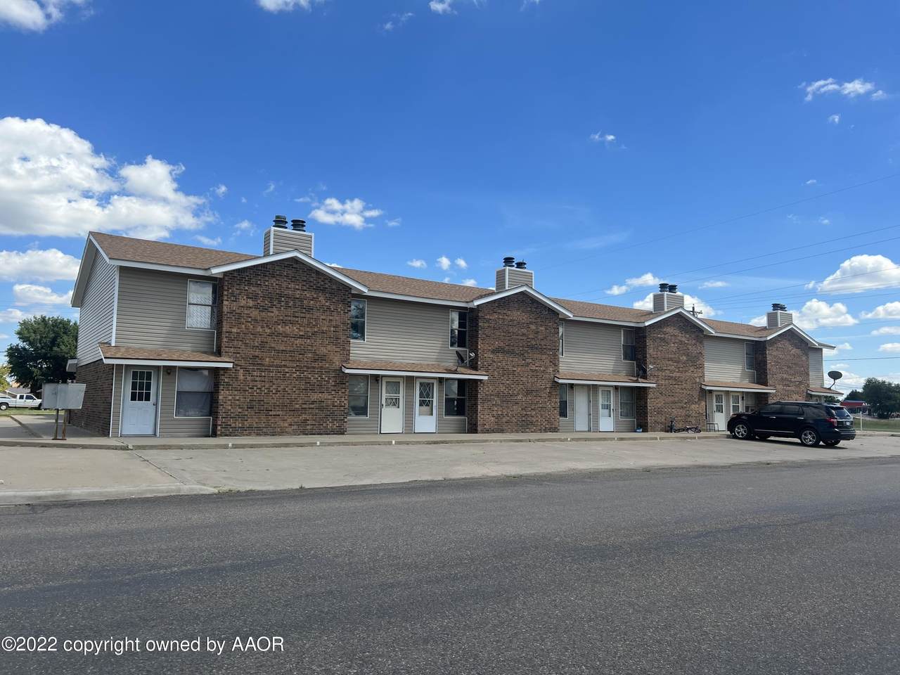 6 Main St - Photo 1