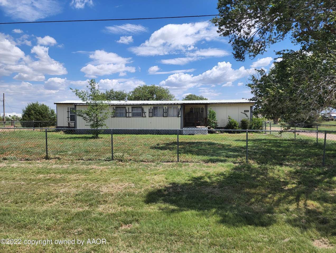 15209 Avent St - Photo 1