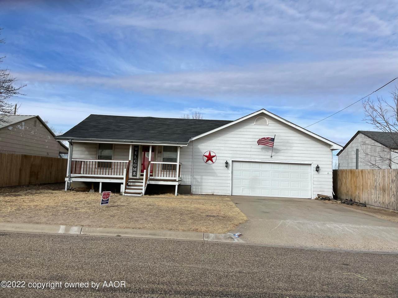 114 Pinon - Photo 1