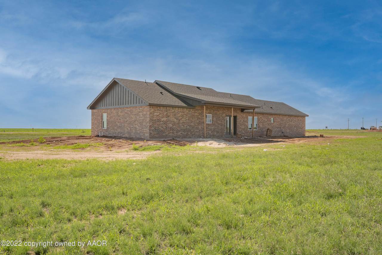 10400 Bushland Rd - Photo 1