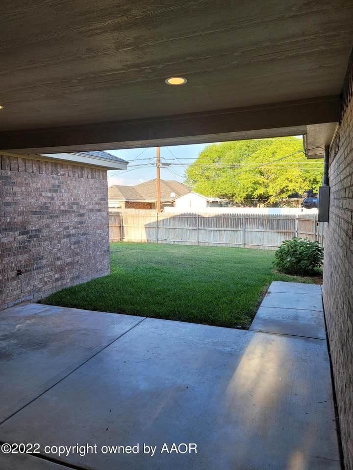 4317 Aldredge St - Photo 1