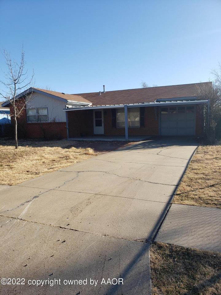 4806 28TH Ave - Photo 1