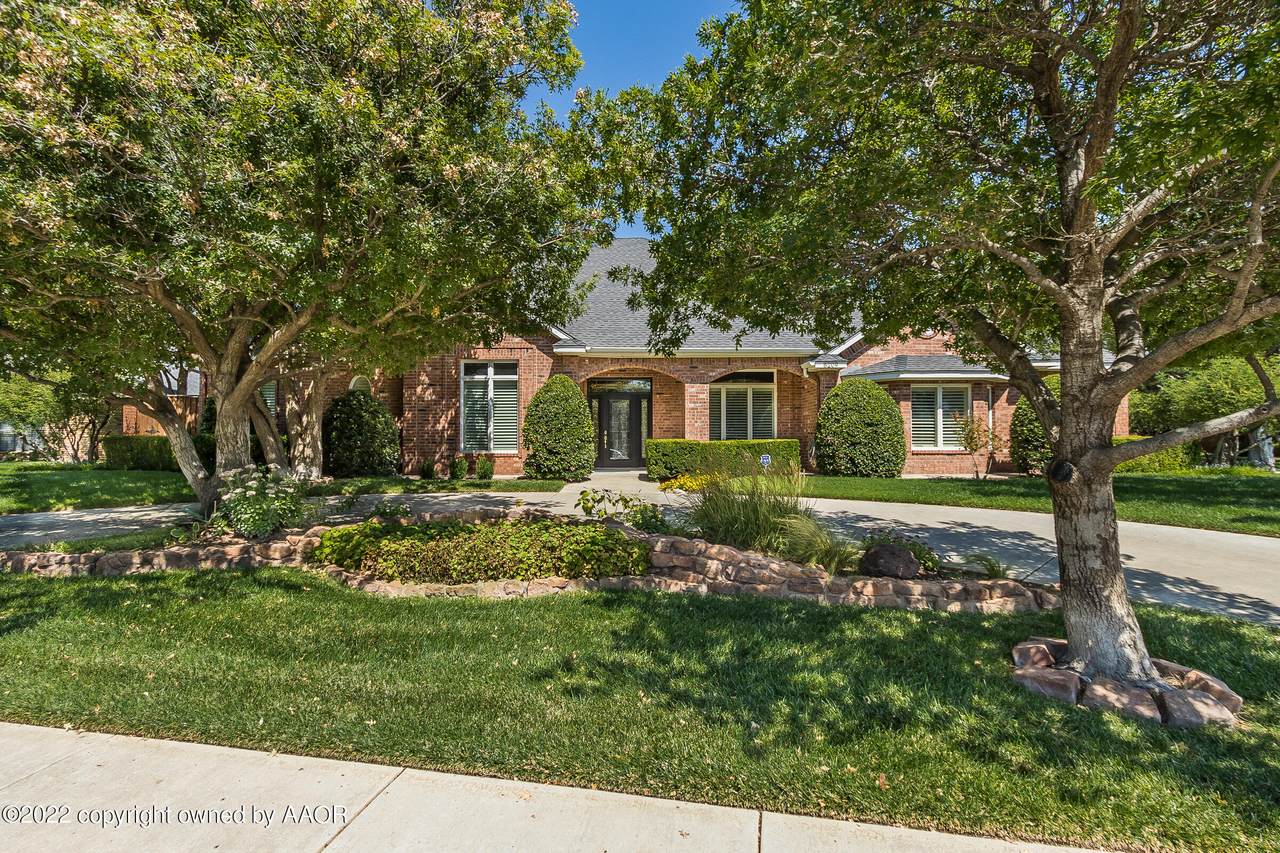 8209 Zachary Pl - Photo 1