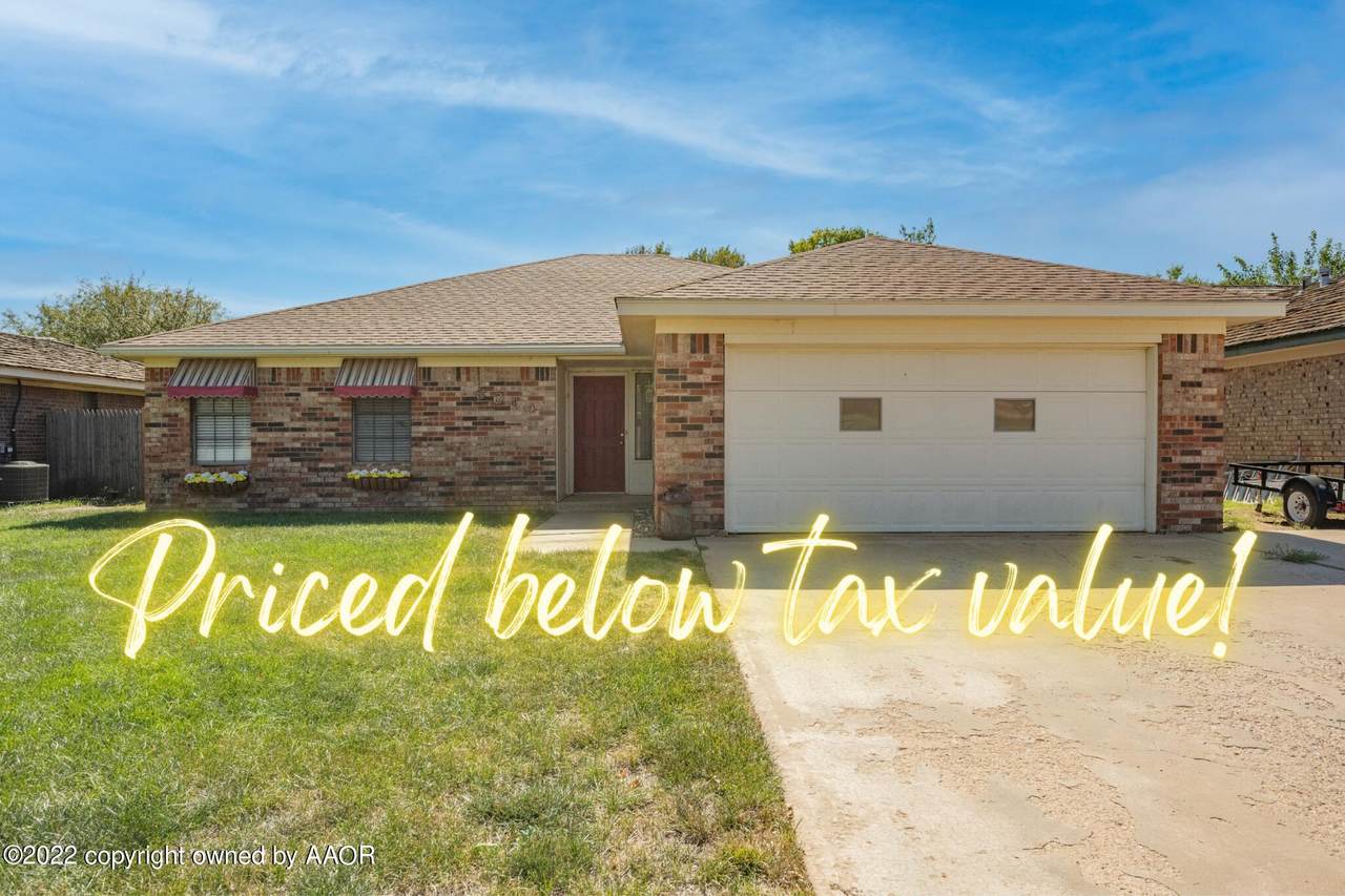 6614 Falcon Rd - Photo 1