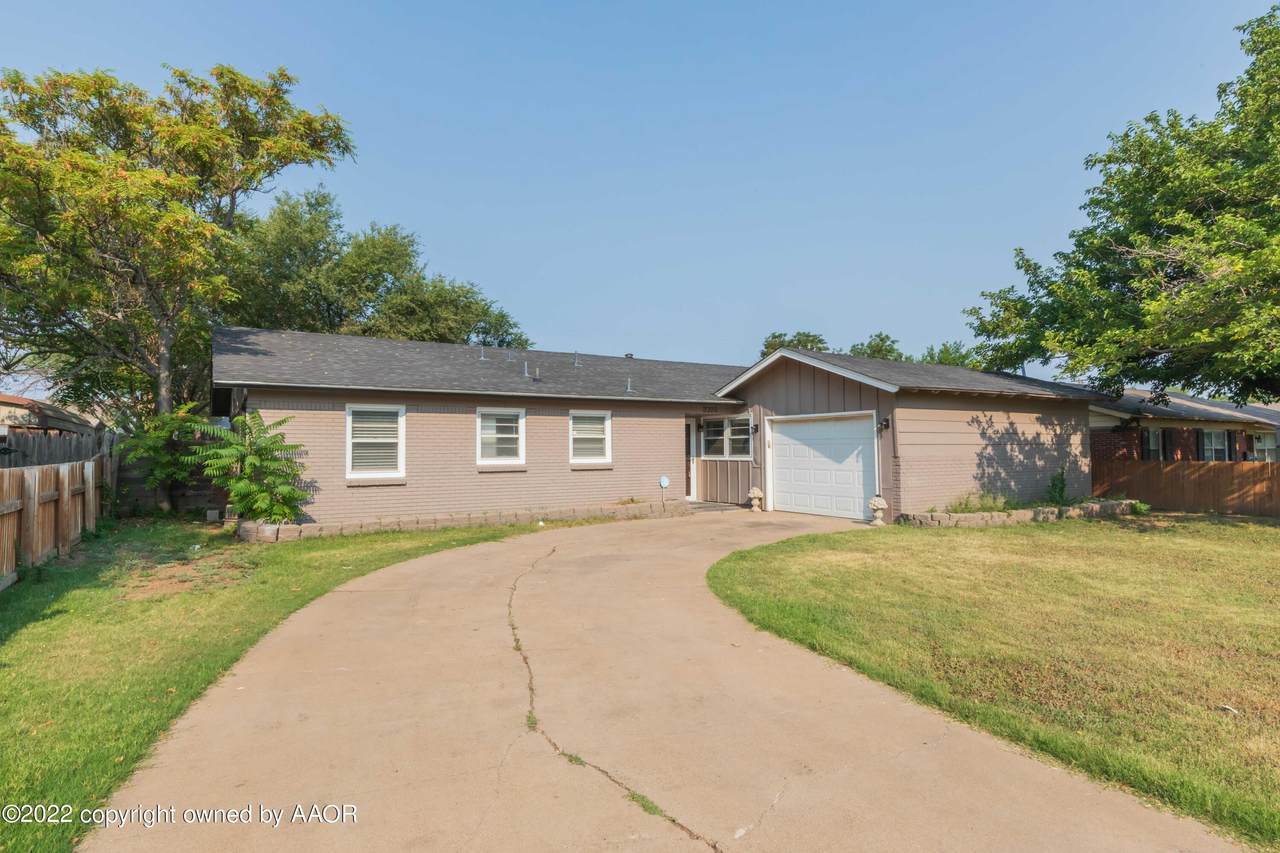 3320 Janet Dr - Photo 1