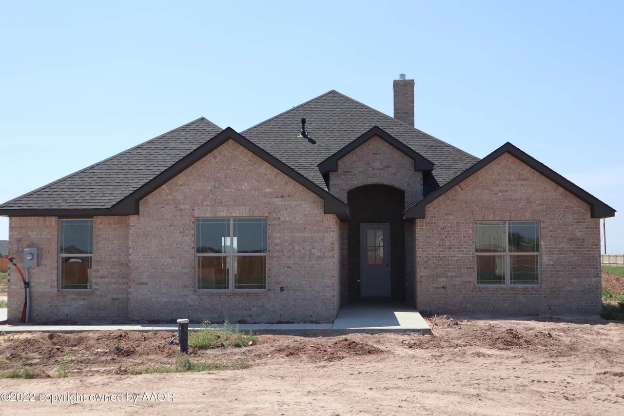 9875 Agave Dr - Photo 1