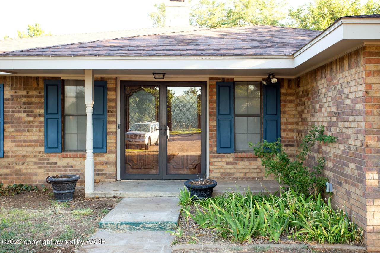 6102 Hatfield Cir - Photo 1