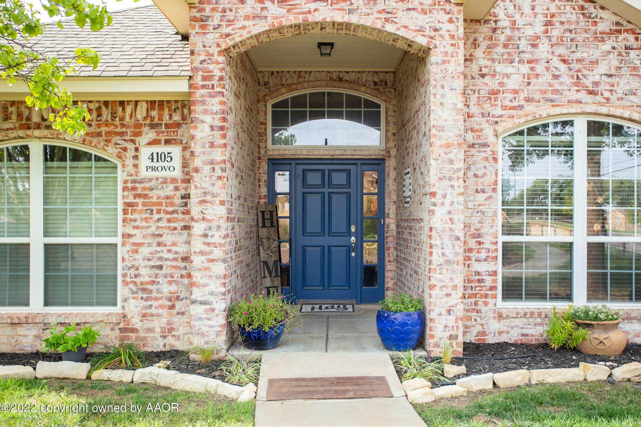 4105 Provo Pl - Photo 1