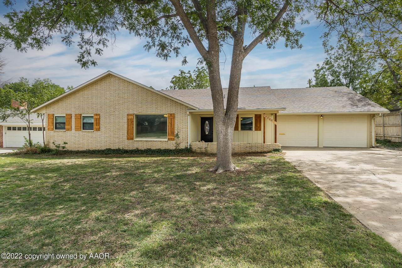 4309 Emil Ave - Photo 1