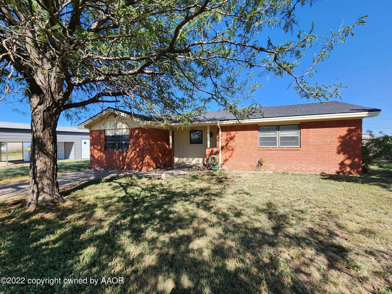 206 2nd St. - Photo 1