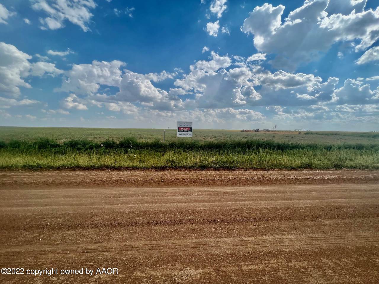 29 Co Road - Photo 1