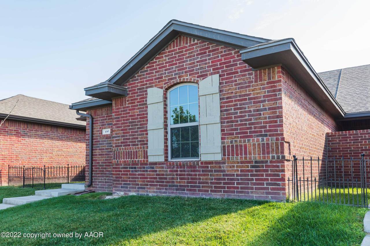 4507 Katharina Ct - Photo 1