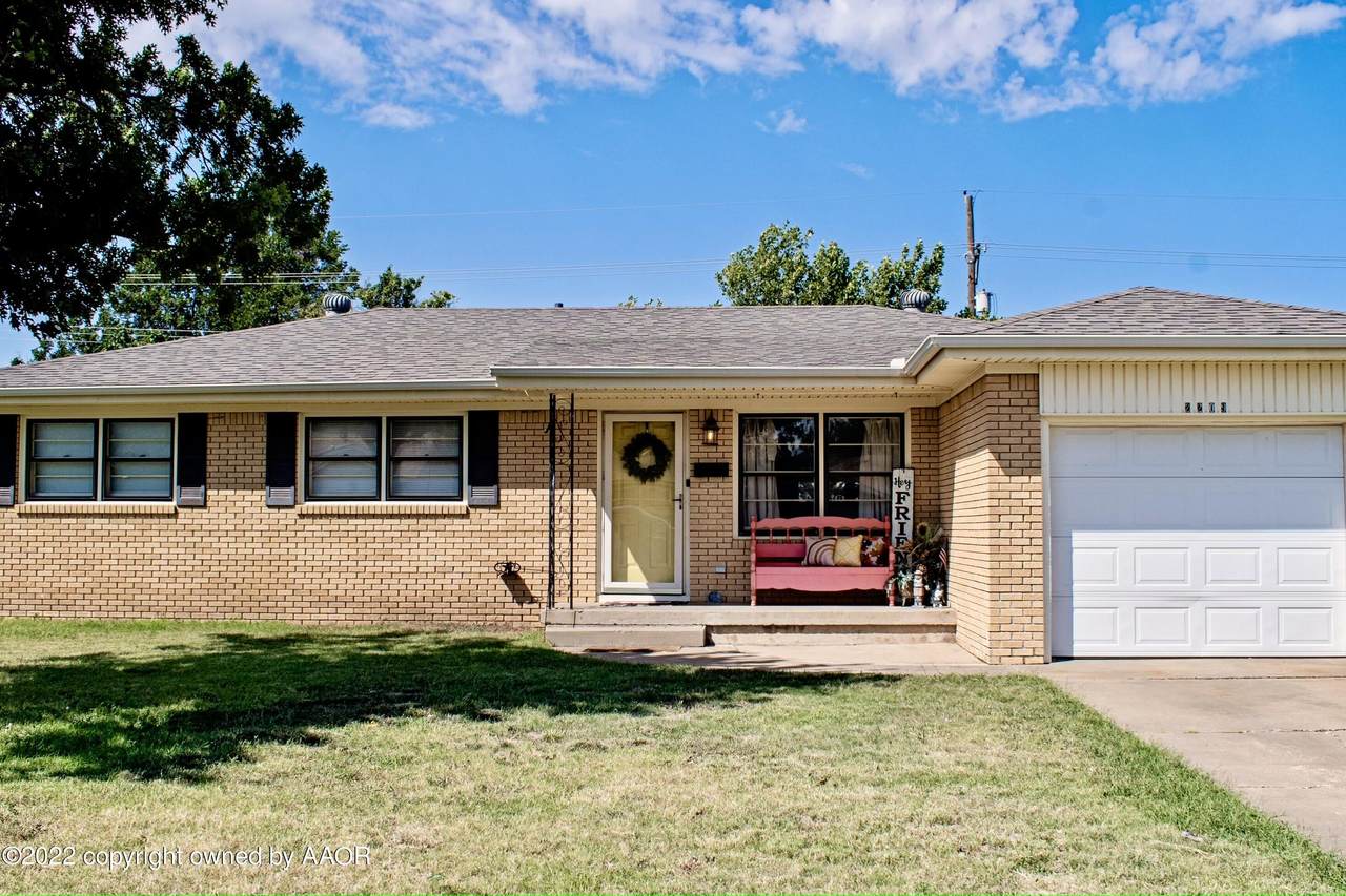 2209 Zimmers St - Photo 1