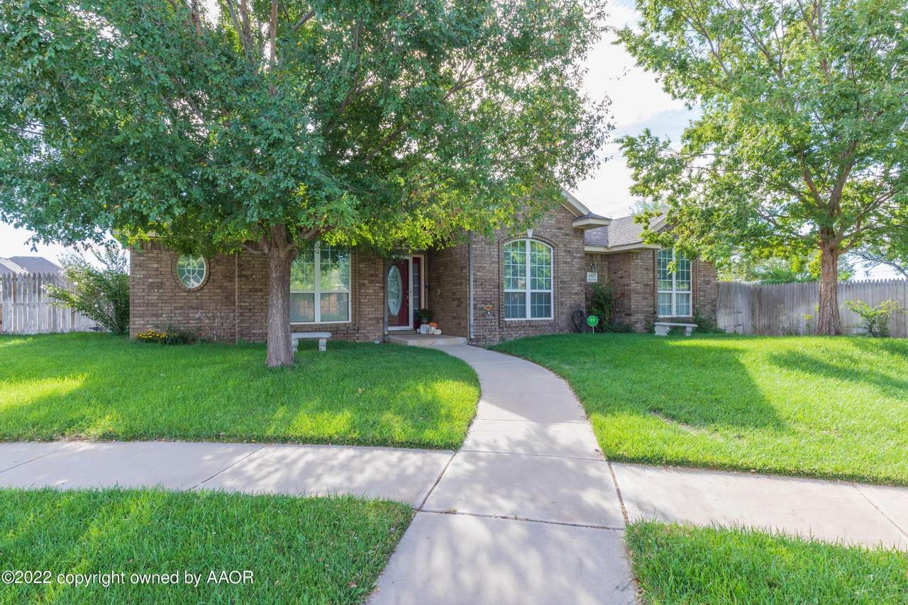 8627 Baxter Dr - Photo 1