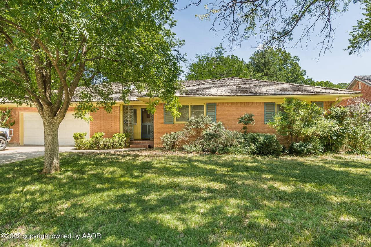 3209 Milam St - Photo 1