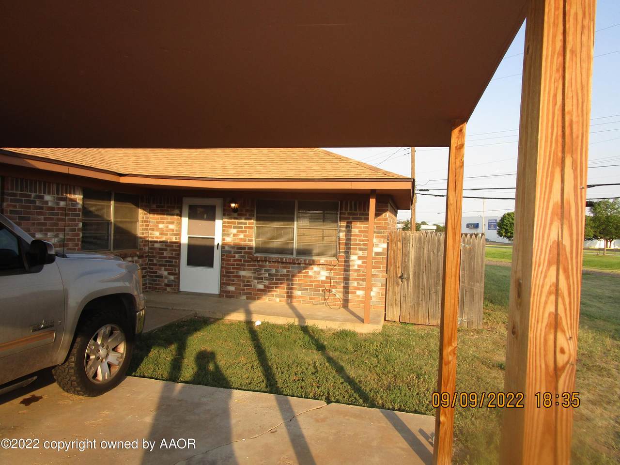 1627 B Stubbs St - Photo 1
