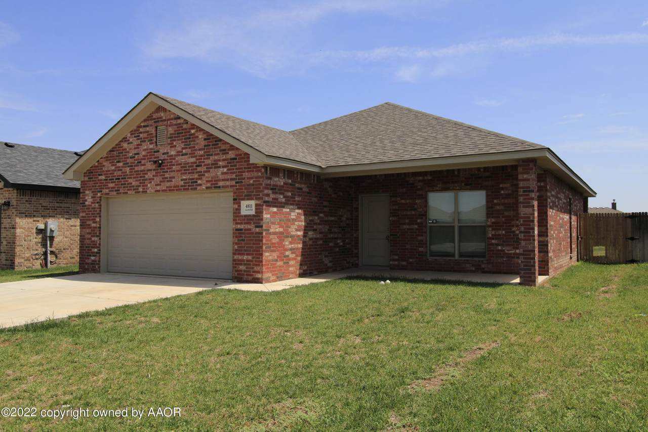 4811 Gloster St - Photo 1