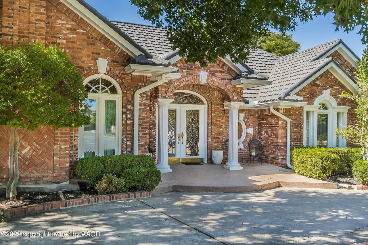 3500 Kensington Pl - Photo 1