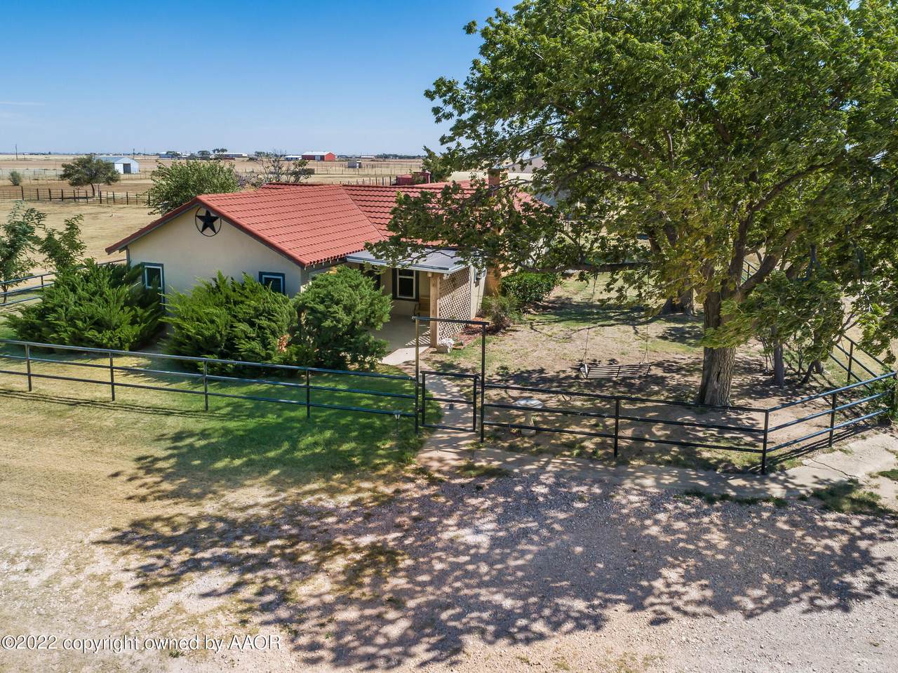 19401 Fm 1541 (Washington) - Photo 1