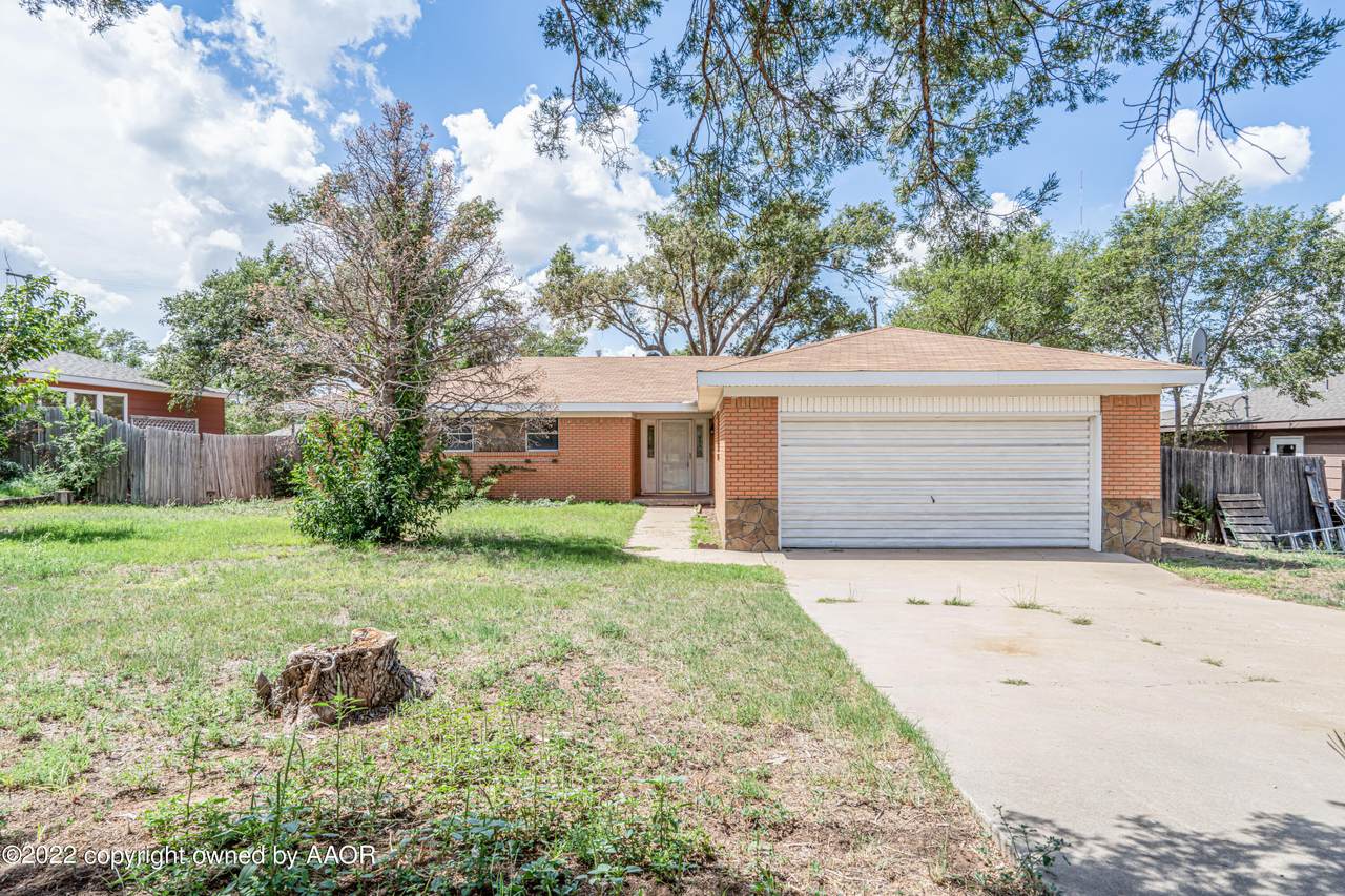 7621 Loma Vista Dr - Photo 1