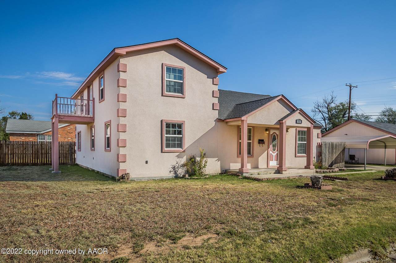 410 3RD - Photo 1