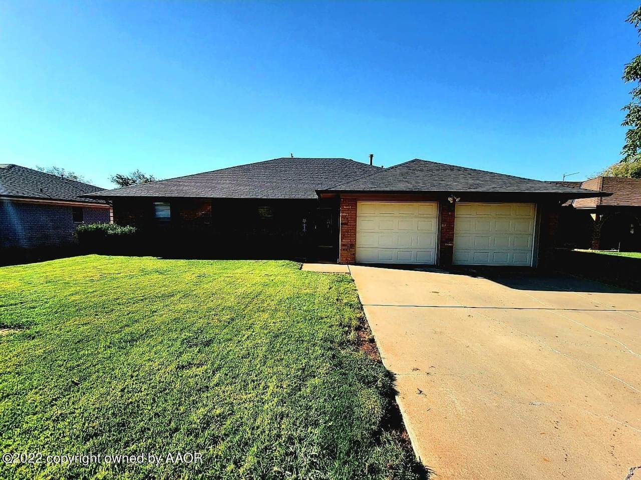 5807 Stone Dr - Photo 1