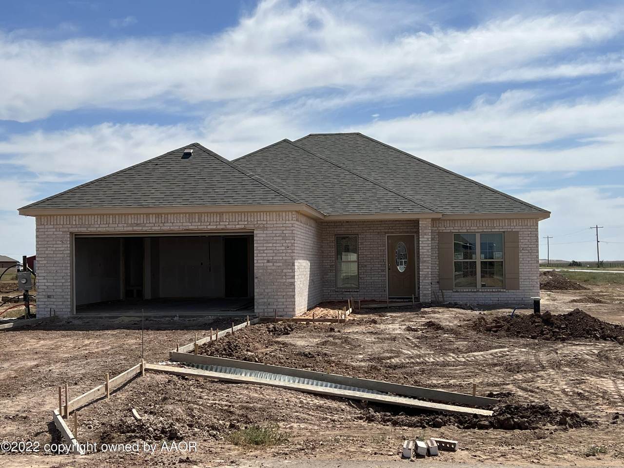 10151 Red Deer - Photo 1