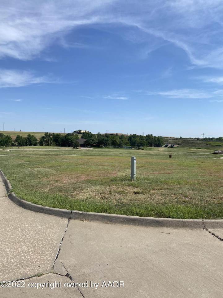 Lot 4-5-6 Chaumont Dr - Photo 1