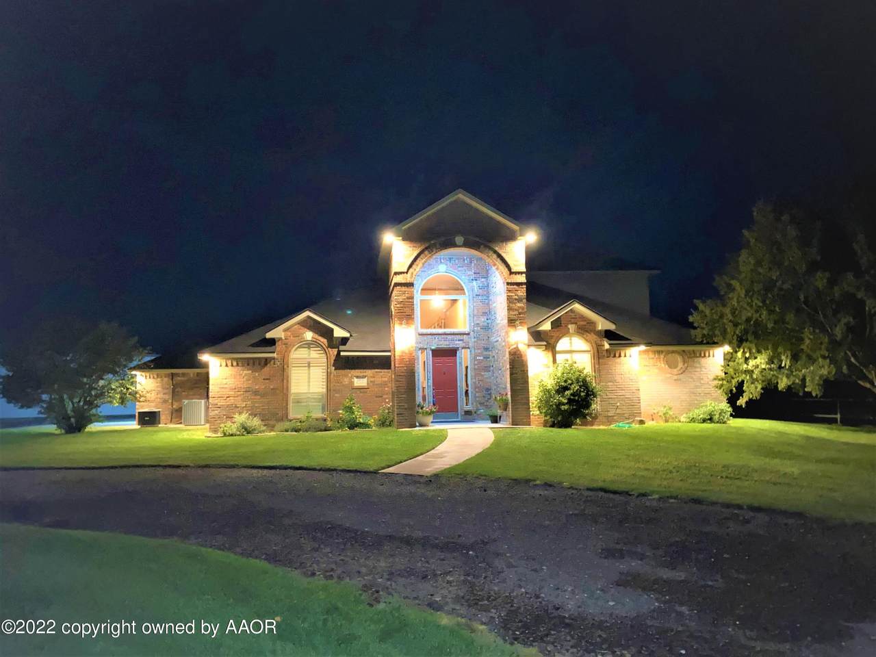10810 Elaine St - Photo 1