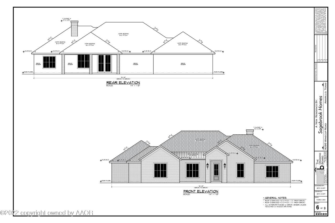 26150 Newton Rd - Photo 1