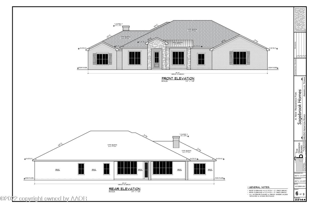 26250 Newton Rd - Photo 1