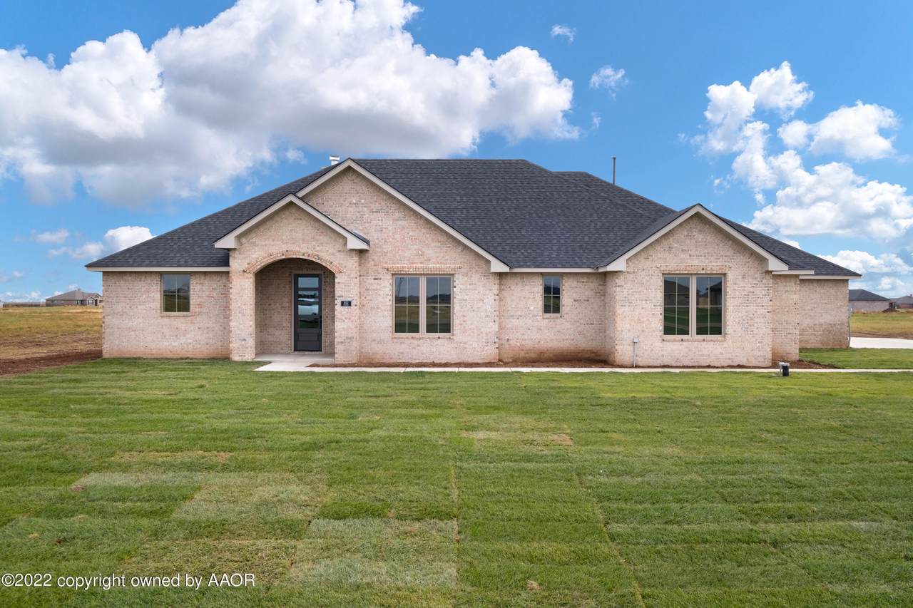 1651 Haseley - Photo 1