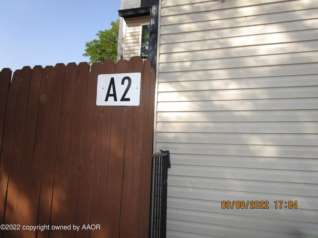 4500 #A-2 Virginia - Photo 1