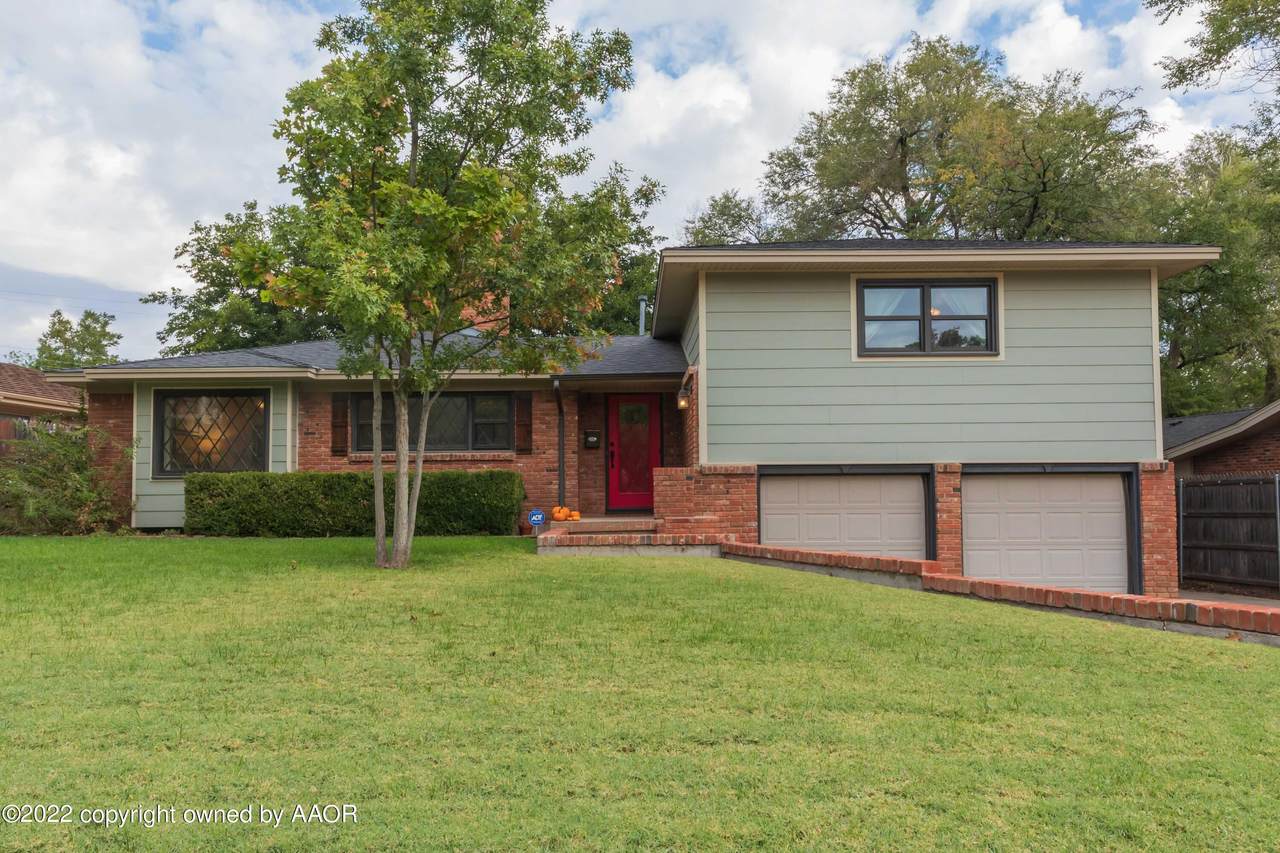 4314 Emil Ave - Photo 1