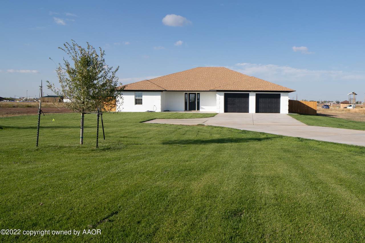 6200 Mccormick Rd - Photo 1