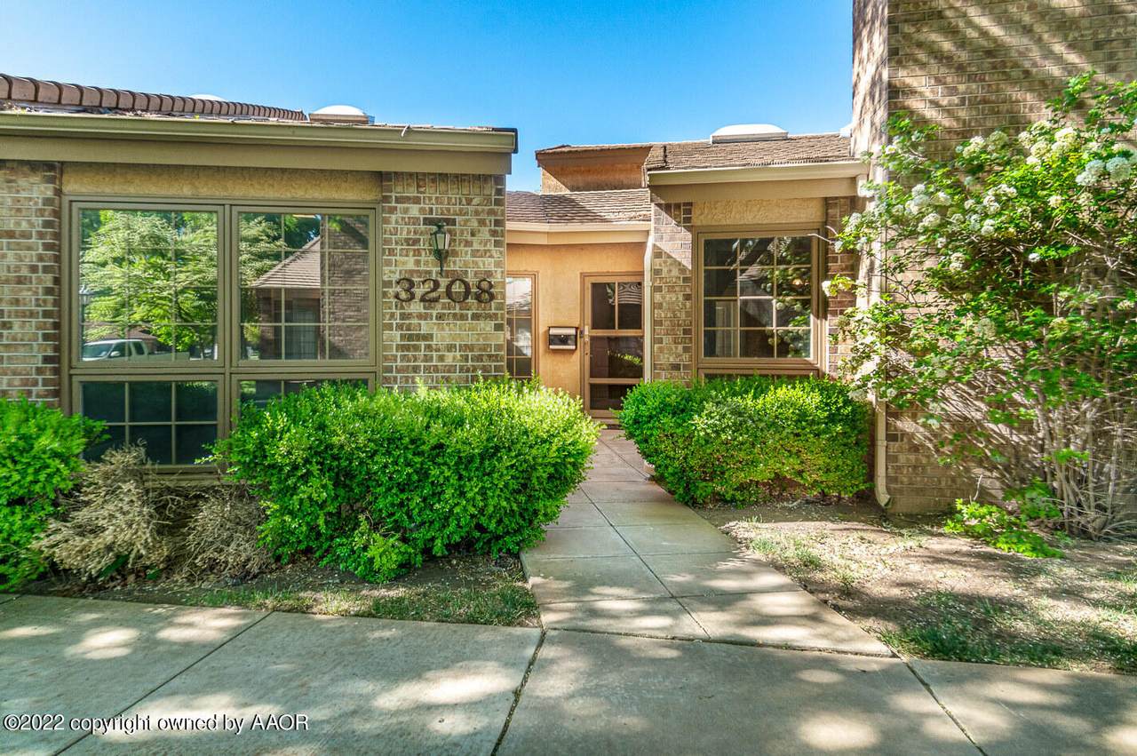 3208 Amberwood Ln - Photo 1