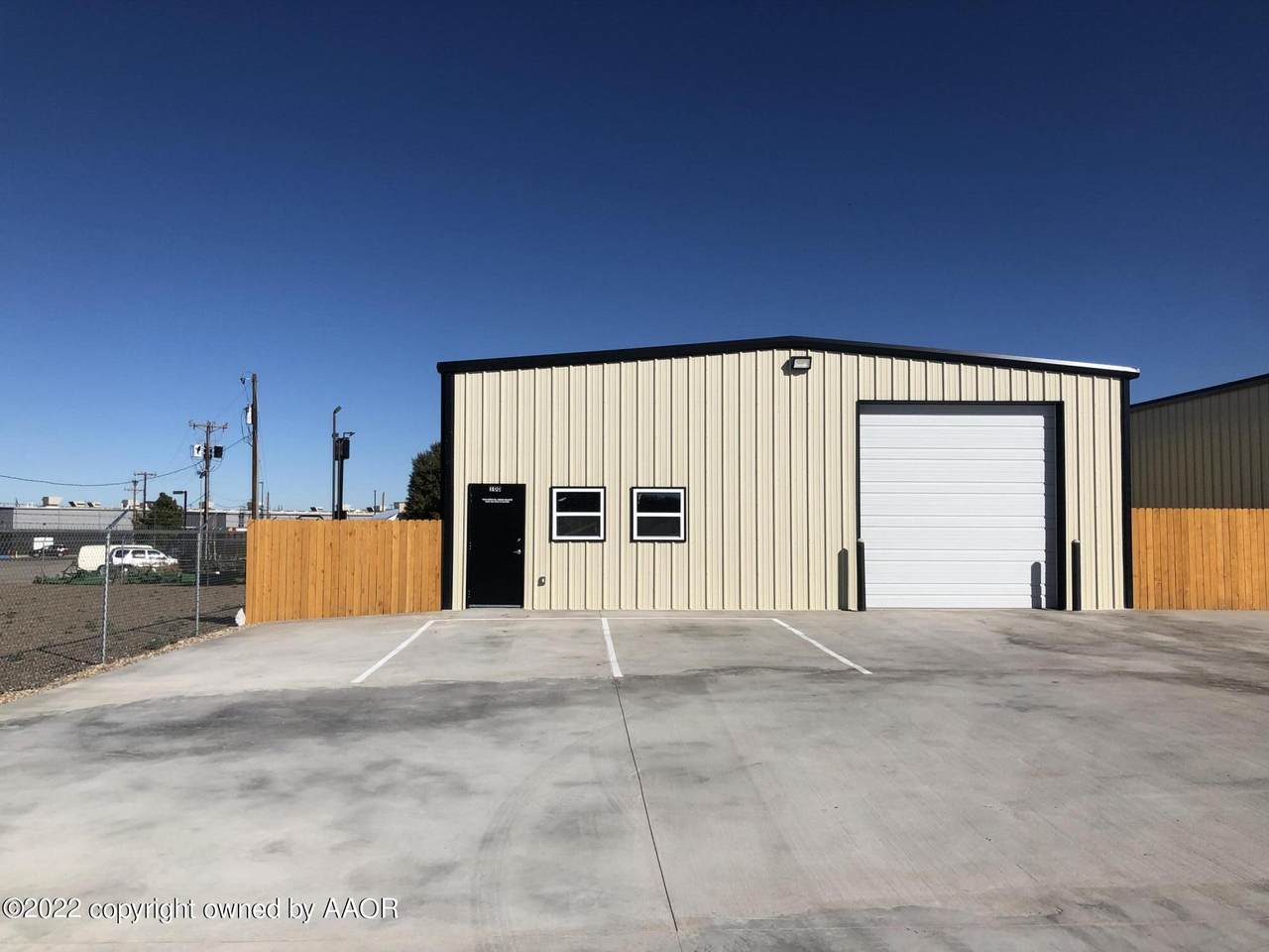 2279 Aldredge St - Photo 1