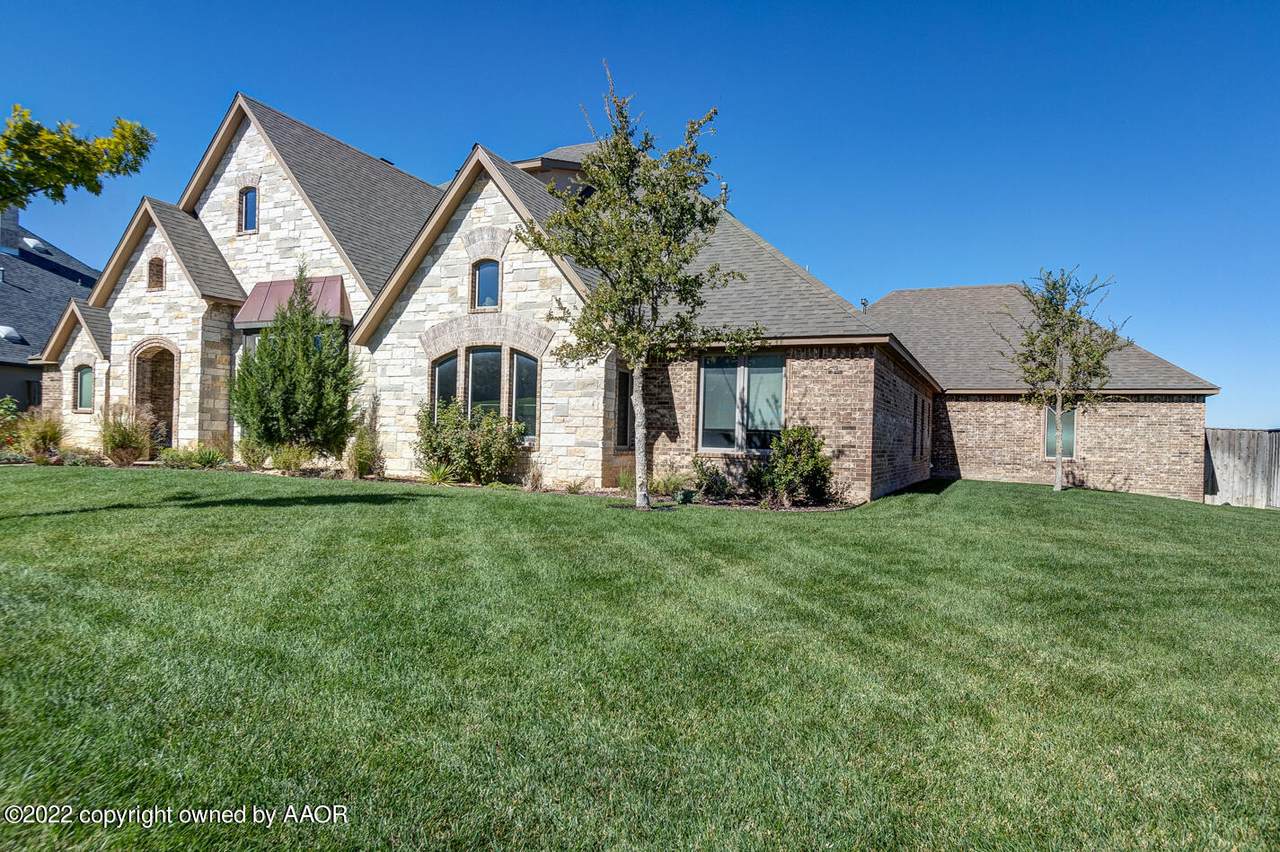 6414 Basswood Ln - Photo 1