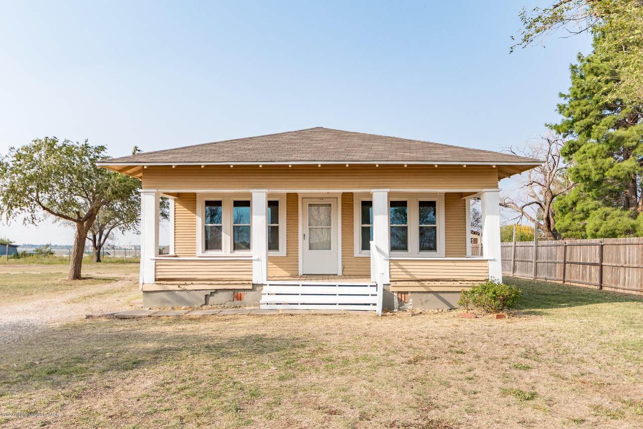 4102 Sundown Ln - Photo 1
