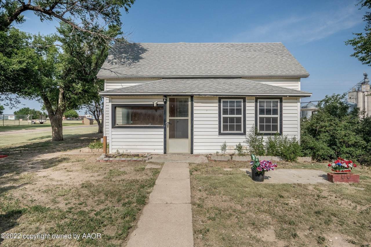 720 5th - Photo 1