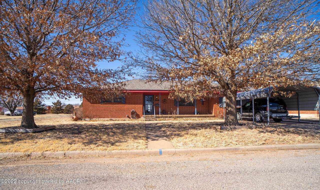 1805 El Paso St - Photo 1