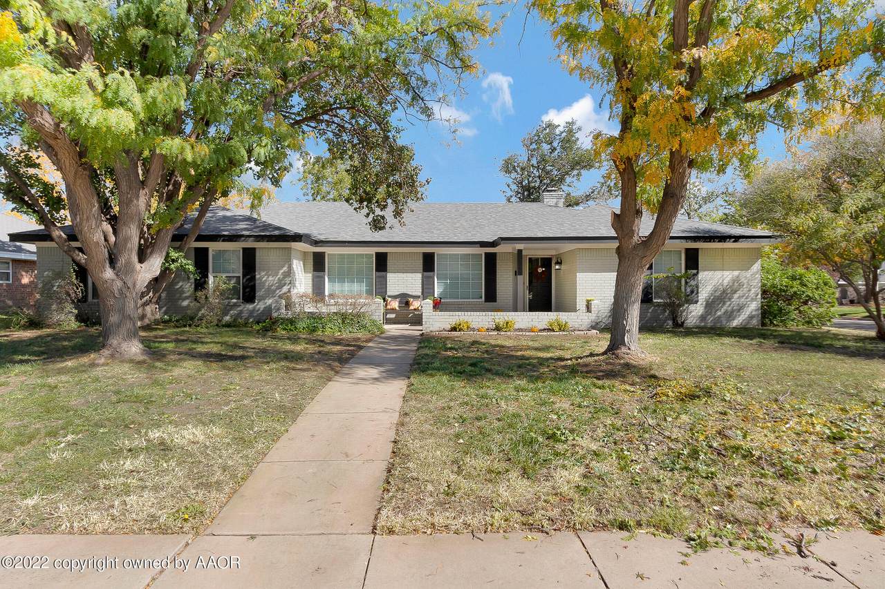 3519 Huntington Dr - Photo 1
