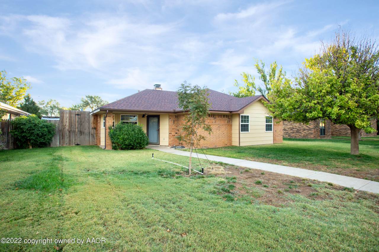8007 Grenoble St - Photo 1