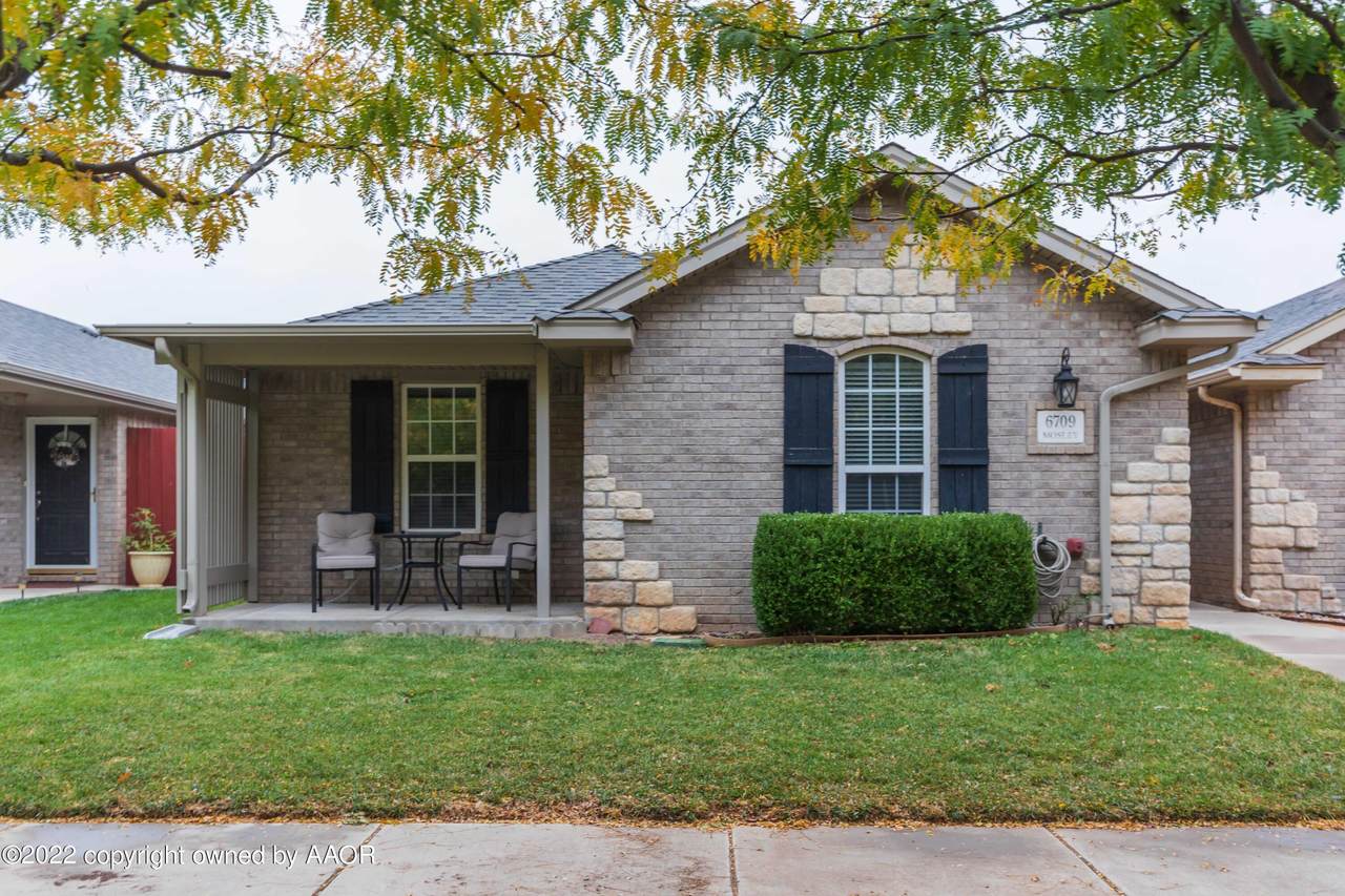 6709 Mosley St - Photo 1